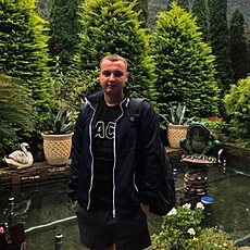 Фотография мужчины Дмитрий, 23 года из г. Ульяновск