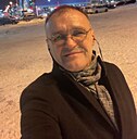 Сергей, 52 года