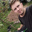 Алксей, 28 лет