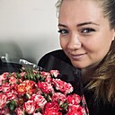Наталья, 31 год