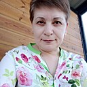 Алёна, 55 лет
