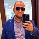 Андрей, 35 лет