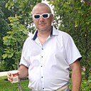 Алекс, 36 лет