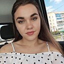 Анастасия, 22 года