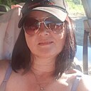 Лена, 48 лет