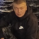 Андрей, 29 лет