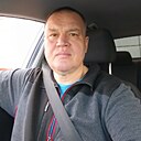 Максим, 43 года