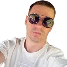 Фотография мужчины Александр, 40 лет из г. Амурск