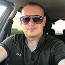 Вячеслав, 37 лет