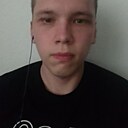 Илья, 26 лет