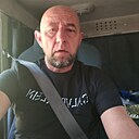Александр, 52 года