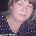 Елена, 47 лет