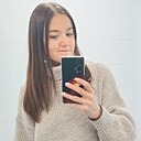Имя, 36 лет