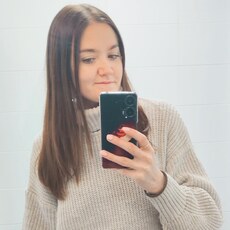 Фотография девушки Имя, 36 лет из г. Екатеринбург