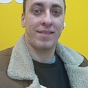 Алексей, 35 лет