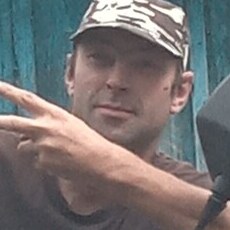 Фотография мужчины Саня, 37 лет из г. Астана