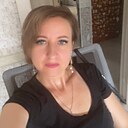 Анна, 44 года