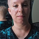 Ирина, 47 лет