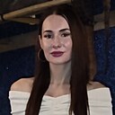 Катерина, 37 лет