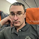 Олег, 36 лет