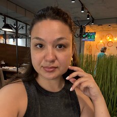 Фотография девушки Алиса, 33 года из г. Белово