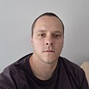 Макс, 31 год