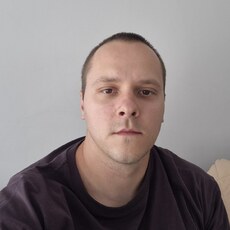Фотография мужчины Макс, 31 год из г. Вольск