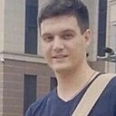 Марк, 33 года