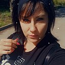 Татьяна, 32 года