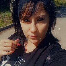 Фотография девушки Татьяна, 32 года из г. Липецк