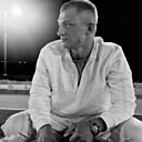 Даниил, 22 года