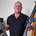 Денис, 34 года