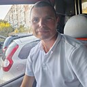 Михаил, 41 год