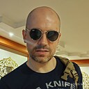 Alexey, 43 года