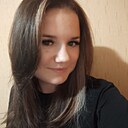 Юлия, 36 лет