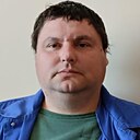 Александр, 40 лет