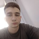 Евгений, 23 года