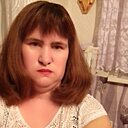 Татьяна, 32 года