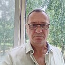 Андрей, 55 лет