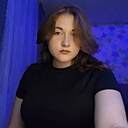 Полина, 18 лет