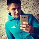 Кирилл, 27 лет