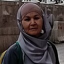 Рамиля, 49 лет