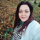 Елена, 39 лет