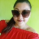 Каріна, 23 года