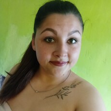 Фотография девушки Каріна, 23 года из г. Полтава