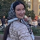 Ирина, 38 лет