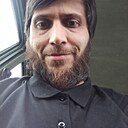 Хасан, 35 лет