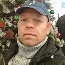 Володя, 46 лет