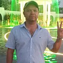 Володя, 46 лет