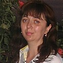 Елена, 45 лет
